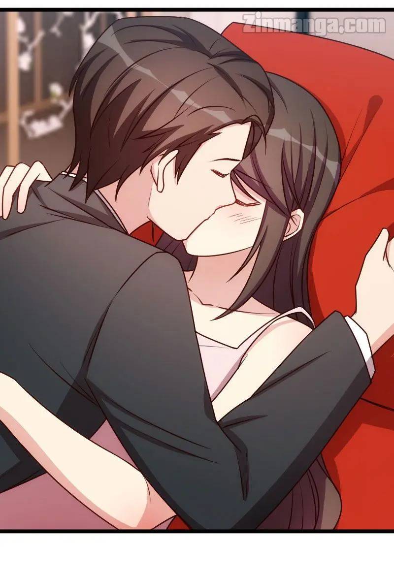 CEO’s Sudden Proposal Chapter 192 Gambar 9